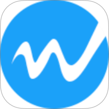企号通手机版 v3.1.8