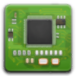 冥天硬件信息查看器 v1.0 免费版