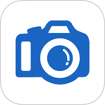 3D Flash Camera手机版 v1.0.20250328