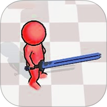 屠夫实验室游戏 v1.0.2