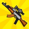 皇家僵尸游戏 v2.7.8