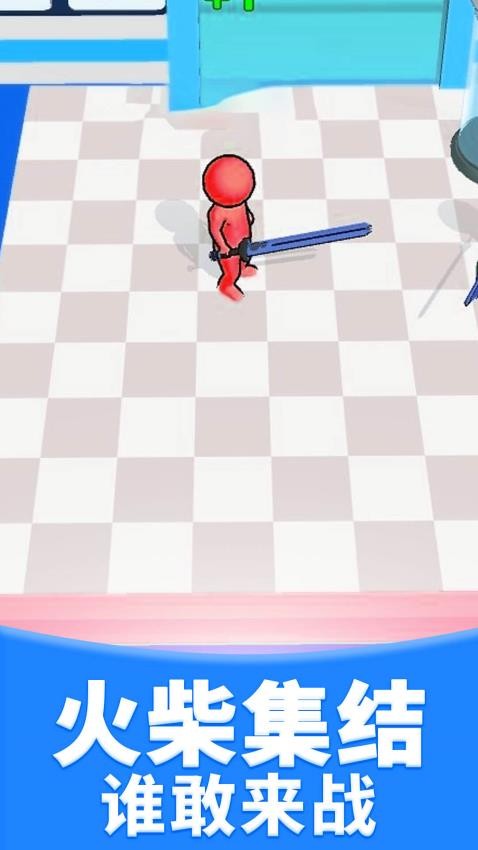 屠夫实验室游戏v1.0.2 4