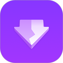 奇迹盒子app免费版 v1.3