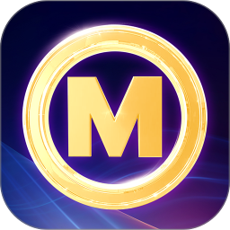 媽祖鏈盟官网版 v1.3.6