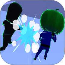我是格斗之王游戏 v187.1.1