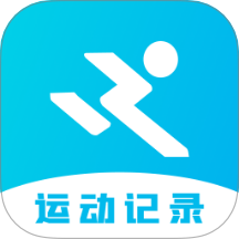 每日运动健康最新版 v1.0.0
