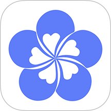 轻享花官网版 v1.0.0