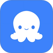 Bajoseek官方版 v1.2.2