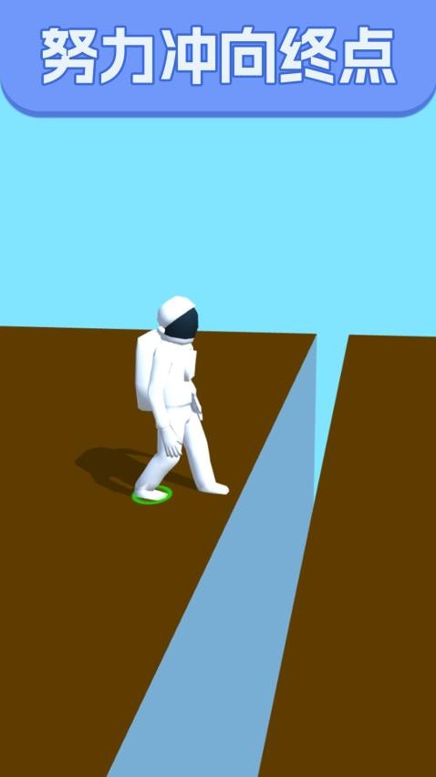 进来秀操作游戏v1.0.0 1