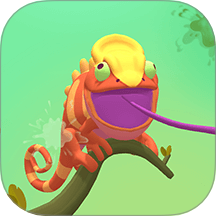 動物英雄總動員游戲 v2.0.1