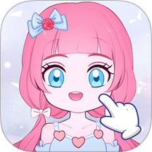 宝贝计划游戏 v1.0.0