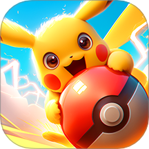 冲吧小精灵游戏 v1.0.0