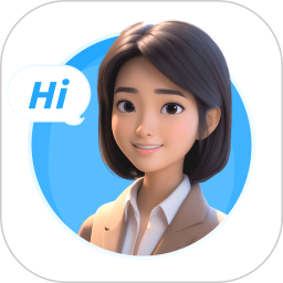 我要说英语app v1.0.9