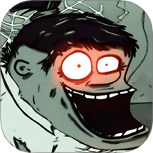 避难所60秒生存游戏 v1.2