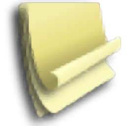 YNotes桌面便签 v0.2.2 绿色版