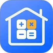 银行贷款计算器2024最新版 v1.57