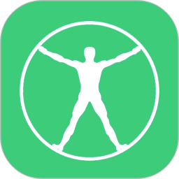 生物钟app v5.35