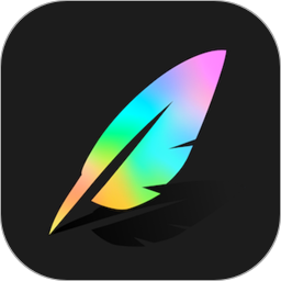 Paintwork绘画app v1.0.23