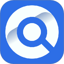 微风智选客户端 v2.1.3