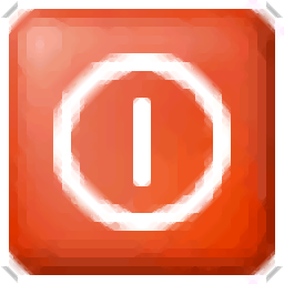 宣皓定时关机提醒系统 v4.0.4.23 电脑版