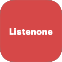 Listenone官网版