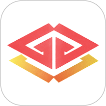 皓格商贸免费版app v1.0.0