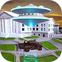 太空人大亂斗3游戲 v2.0.1