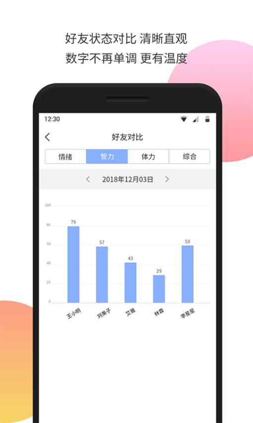生物钟app(1)
