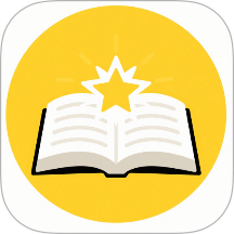 皖教云课堂免费版 v1.0.0