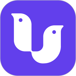 百灵清听软件 v1.2.1