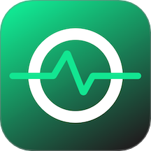 盘古健康最新版 v0.0.3