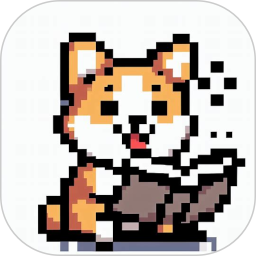 职场英语速成软件 v1.0.6