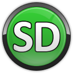 startup delayer(开机启动项管理软件) v3.0 免费版