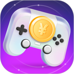 鑫玩家最新版下 v2.0.5