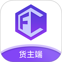 方程物流货主端最新版 v1.2.60