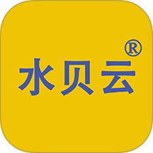 珠宝人才网最新版