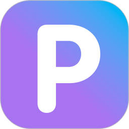 手机P图软件app v1.17