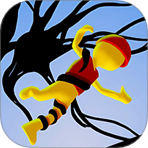 特工先生代号超人游戏 v1.0.0