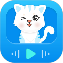 猫咪翻译工具app v2.6.8
