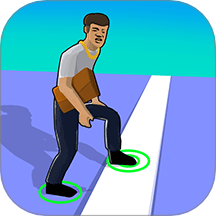 进来秀操作游戏 v1.0.0