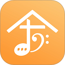 听友说官网版 v1.0.3