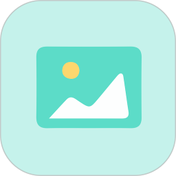 手机相册薄app v1.15