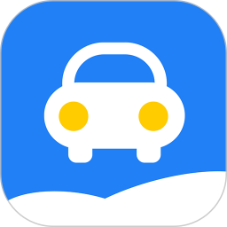 洁店 v2.4.3