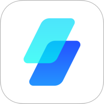 众瓜手机版 v1.3.3