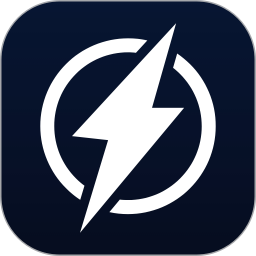 全民加速器app官网版 v1.0.0