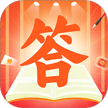 成语零钱赚手机版 v1.0.0