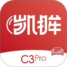 Camorama Pro官方版 v3.7.11