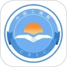 联企e家