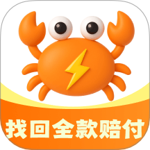买号蟹最新版