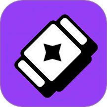 去水印免费工具ym官方版 v1.0